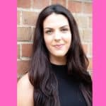 Giới thiệu về CEO TX88 Dr Karen